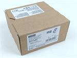siemens-3rv2011-0ha15-unused-und-ovp-82483-1.jpg