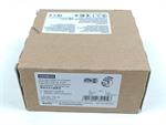 siemens-3rv2011-0ha15-unused-und-ovp-82483-2.jpg