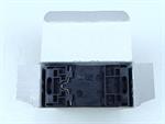 siemens-3rv2011-0ha15-unused-und-ovp-82483-3.jpg