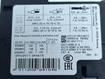siemens-3rv2011-0ha15-unused-und-ovp-82483-6.jpg