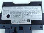 siemens-3rv2011-0ha15-unused-und-ovp-82483-7.jpg