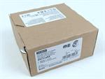 siemens-3rv2011-1ca10-unused-und-ovp-82476-1.jpg