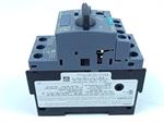 siemens-3rv2011-1ca10-unused-und-ovp-82476-4.jpg