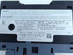 siemens-3rv2011-1ca10-unused-und-ovp-82476-5.jpg