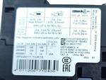 siemens-3rv2011-1ca10-unused-und-ovp-82476-6.jpg