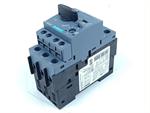 siemens-3rv2011-4aa15-unused-und-ovp-82443-4.jpg