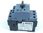 siemens-3rv2011-4aa15-unused-und-ovp-82443-5.jpg