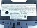 siemens-3rv2011-4aa15-unused-und-ovp-82443-7.jpg
