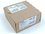 siemens-3rv2011-4aa15-unused-und-ovp-82444-1.jpg