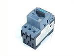 siemens-3rv2011-leistungsschalter-3rv2011-0ha15-unused-und-ovp-82469-2.jpg