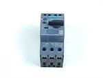 siemens-3rv2011-leistungsschalter-3rv2011-0ha15-unused-und-ovp-82469-4.jpg