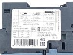 siemens-3rv2011-leistungsschalter-3rv2011-0ha15-unused-und-ovp-82469-5.jpg