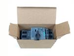 siemens-3rv2011-leistungsschalter-3rv2011-1ba25-unused-und-ovp-81272-2.jpg