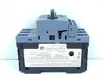 siemens-3rv2011-leistungsschalter-3rv2011-1ba25-unused-und-ovp-81272-4.jpg