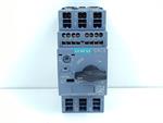siemens-3rv2011-leistungsschalter-3rv2011-1ba25-unused-und-ovp-81272-5.jpg