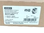 siemens-3rv2011-leistungsschalter-3rv2011-1ba25-unused-und-ovp-81272-7.jpg