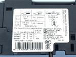 siemens-3rv2011-leistungsschalter-3rv2011-1ca25-unused-und-ovp-81265-6.jpg