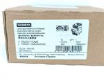 siemens-3rv2011-leistungsschalter-3rv2011-1ca25-unused-und-ovp-81265-7.jpg