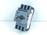 siemens-3rv2011-leistungsschalter-3rv2011-1da25-unused-und-ovp-81273-2.jpg