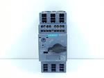 siemens-3rv2011-leistungsschalter-3rv2011-1da25-unused-und-ovp-81273-3.jpg