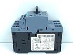 siemens-3rv2011-leistungsschalter-3rv2011-1da25-unused-und-ovp-81273-4.jpg
