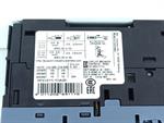 siemens-3rv2011-leistungsschalter-3rv2011-1da25-unused-und-ovp-81273-5.jpg