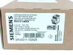 siemens-3rv2011-leistungsschalter-3rv2011-1da25-unused-und-ovp-81273-6.jpg