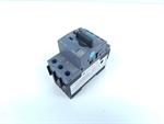 siemens-3rv2011-leistungsschalter-3rv2011-1ha15-unused-82260-1.jpg