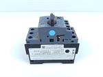 siemens-3rv2011-leistungsschalter-3rv2011-1ha15-unused-82260-2.jpg