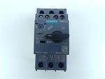 siemens-3rv2011-leistungsschalter-3rv2011-1ha15-unused-82260-3.jpg