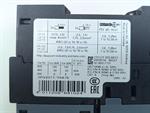 siemens-3rv2011-leistungsschalter-3rv2011-1ha15-unused-82260-4.jpg
