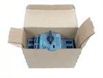 siemens-3rv2011-leistungsschalter-3rv2011-1ja25-unused-und-ovp-81267-2.jpg