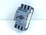 siemens-3rv2011-leistungsschalter-3rv2011-1ja25-unused-und-ovp-81267-3.jpg