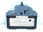siemens-3rv2011-leistungsschalter-3rv2011-1ja25-unused-und-ovp-81267-4.jpg