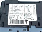 siemens-3rv2011-leistungsschalter-3rv2011-1ja25-unused-und-ovp-81267-6.jpg