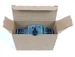 siemens-3rv2021-leistungsschalter-3rv2021-1da25-unused-und-ovp-81271-2.jpg