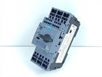 siemens-3rv2021-leistungsschalter-3rv2021-1da25-unused-und-ovp-81271-3.jpg