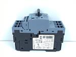 siemens-3rv2021-leistungsschalter-3rv2021-1da25-unused-und-ovp-81271-4.jpg