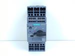 siemens-3rv2021-leistungsschalter-3rv2021-1da25-unused-und-ovp-81271-5.jpg