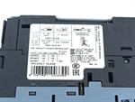 siemens-3rv2021-leistungsschalter-3rv2021-1da25-unused-und-ovp-81271-6.jpg