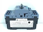 siemens-3rv2021-leistungsschalter-3rv2021-4aa25-unused-und-ovp-81266-5.jpg