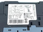 siemens-3rv2021-leistungsschalter-3rv2021-4aa25-unused-und-ovp-81266-6.jpg