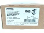siemens-3rv2021-leistungsschalter-3rv2021-4aa25-unused-und-ovp-81266-7.jpg