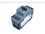 siemens-3rv2021-leistungsschalter-3rv2021-4da25-unused-und-ovp-82453-2.jpg