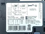 siemens-3rv2021-leistungsschalter-3rv2021-4da25-unused-und-ovp-82453-5.jpg
