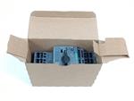 siemens-3rv2021-leistungsschuetz-3rv2021-1ca25-unused-und-ovp-81270-2.jpg