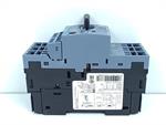 siemens-3rv2021-leistungsschuetz-3rv2021-1ca25-unused-und-ovp-81270-4.jpg
