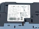 siemens-3rv2021-leistungsschuetz-3rv2021-1ca25-unused-und-ovp-81270-6.jpg