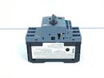 siemens-3rv2021-leistungsschuetz-3rv2021-1ga25-unused-und-ovp-82454-3.jpg