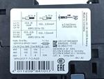 siemens-3rv2021-leistungsschuetz-3rv2021-1ga25-unused-und-ovp-82454-5.jpg
